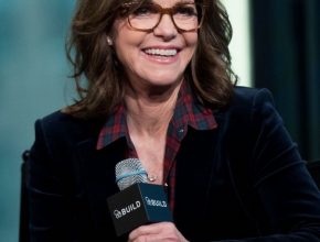 Sally Field plastic surgery (18)