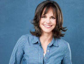 Sally Field plastic surgery (2)