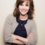 Sally Field plastic surgery (20)