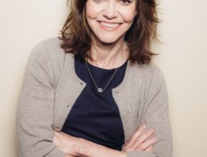 Sally Field plastic surgery (20)