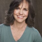 Sally Field plastic surgery (21)