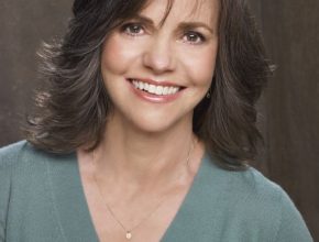 Sally Field plastic surgery (21)