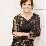 Sally Field plastic surgery (23)