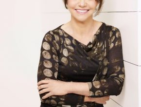 Sally Field plastic surgery (23)