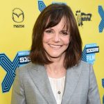 Sally Field plastic surgery (25)