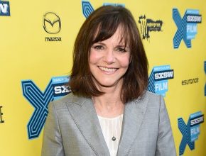 Sally Field plastic surgery (25)