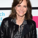 Sally Field plastic surgery (28)