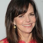 Sally Field plastic surgery (29)