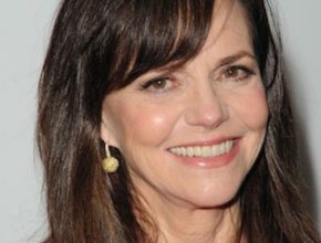 Sally Field plastic surgery (29)