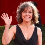 Sally Field plastic surgery (3)