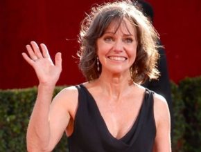 Sally Field plastic surgery (3)