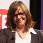 Sally Field plastic surgery (31)