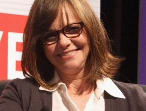 Sally Field plastic surgery (31)