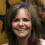 Sally Field plastic surgery (33)