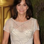 Sally Field plastic surgery (5)