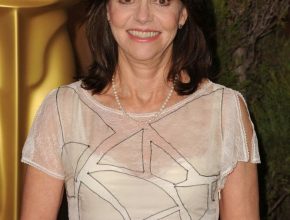 Sally Field plastic surgery (5)