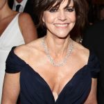 Sally Field plastic surgery (6)