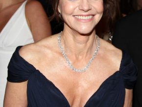 Sally Field plastic surgery (6)