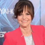 Sally Field plastic surgery (7)