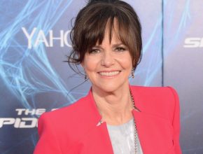 Sally Field plastic surgery (7)