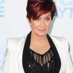 Sharon Osbourne plastic surgery (03)