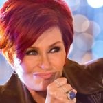 Sharon Osbourne plastic surgery (10)