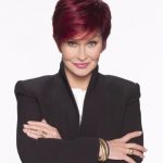 Sharon Osbourne plastic surgery (19)