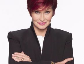 Sharon Osbourne plastic surgery (19)