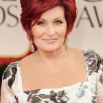 Sharon Osbourne plastic surgery (25)