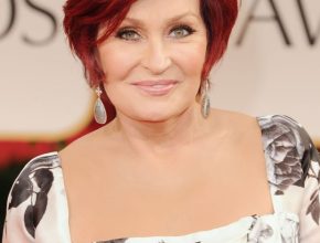 Sharon Osbourne plastic surgery (25)