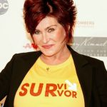 Sharon Osbourne plastic surgery (3)