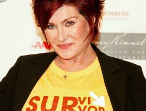 Sharon Osbourne plastic surgery (3)