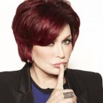 Sharon Osbourne plastic surgery (32)