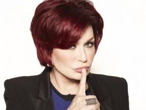 Sharon Osbourne plastic surgery (32)