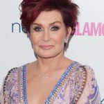 Sharon Osbourne plastic surgery (33)