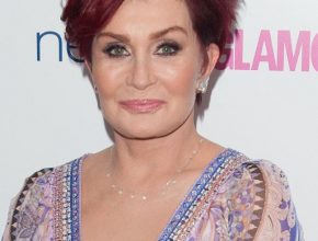 Sharon Osbourne plastic surgery (33)