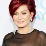 Sharon Osbourne plastic surgery (42)