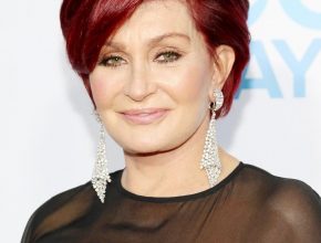 Sharon Osbourne plastic surgery (42)