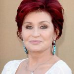 Sharon Osbourne plastic surgery (43)