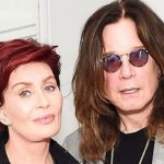 Sharon Osbourne plastic surgery (6) with Ozzy