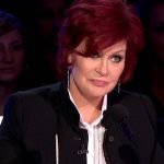 Sharon Osbourne plastic surgery (7)