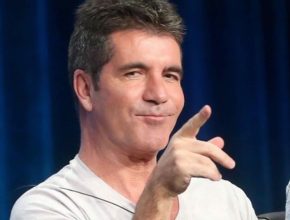 Simon Cowell plastic surgery (1)