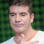 Simon Cowell plastic surgery (11)