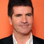 Simon Cowell plastic surgery (12)