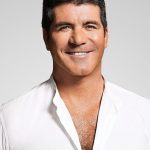 Simon Cowell plastic surgery (17)