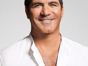 Simon Cowell plastic surgery (17)