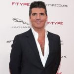 Simon Cowell plastic surgery (18)