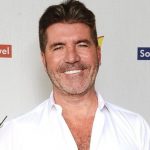 Simon Cowell plastic surgery (19)