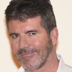 Simon Cowell plastic surgery (22)