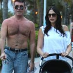 Simon Cowell plastic surgery (23)